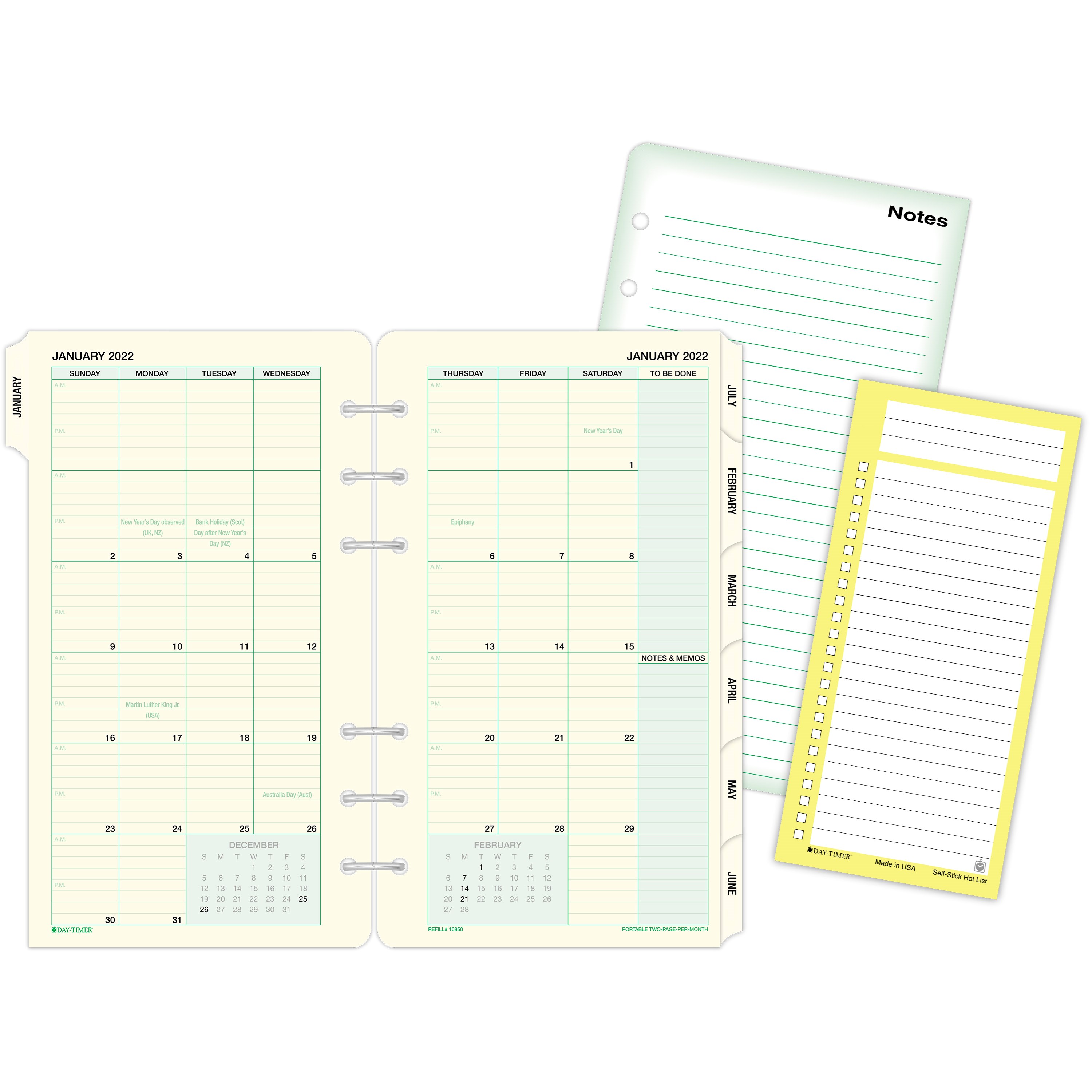 Product Image Thumbnail 1