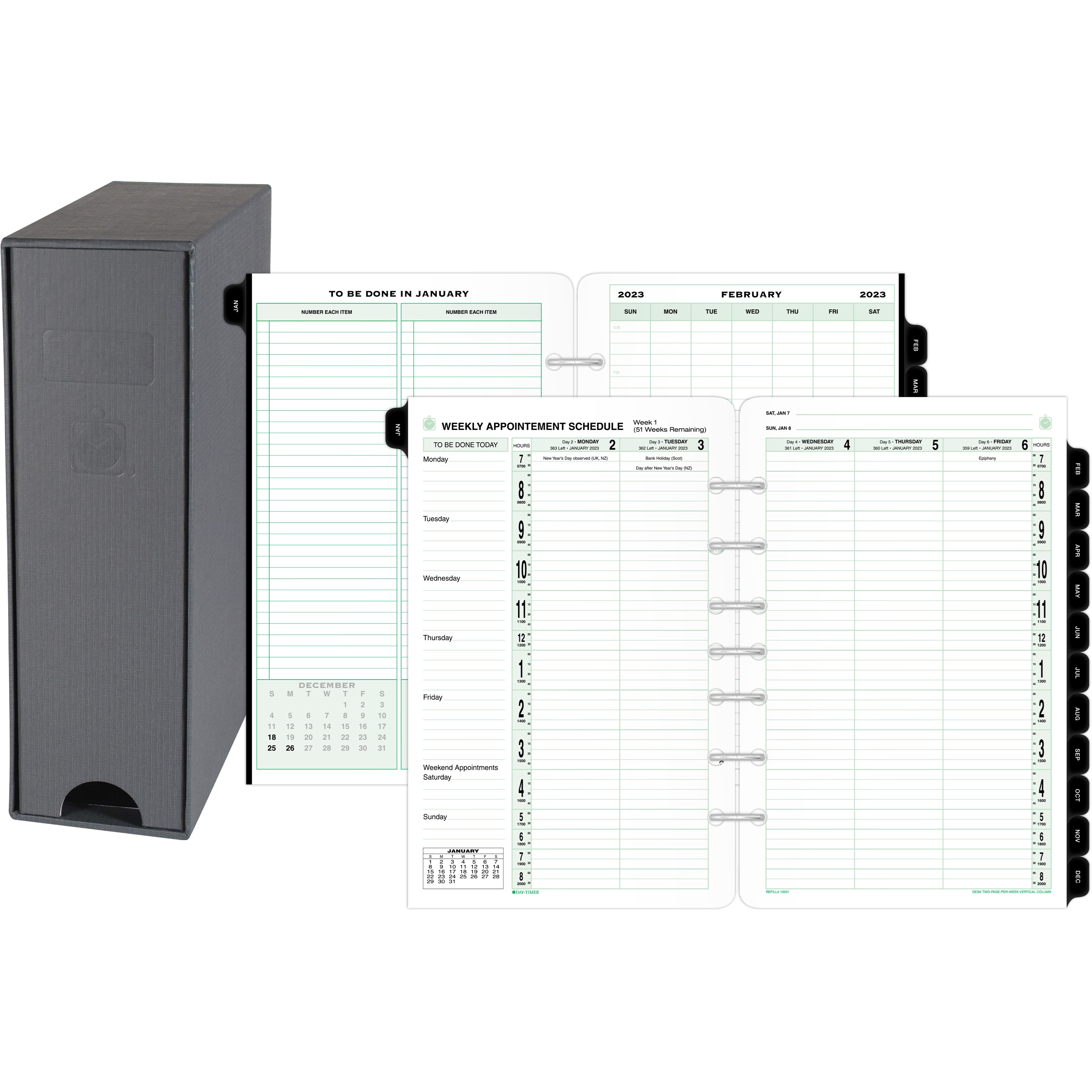 Product Image Thumbnail 1