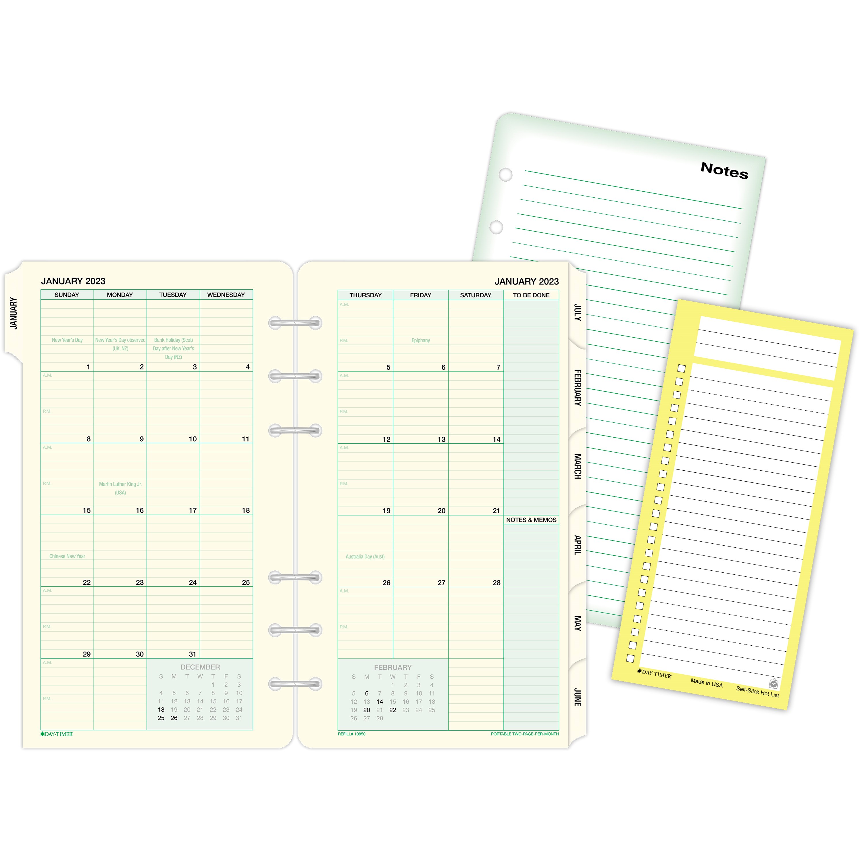 Product Image Thumbnail 3