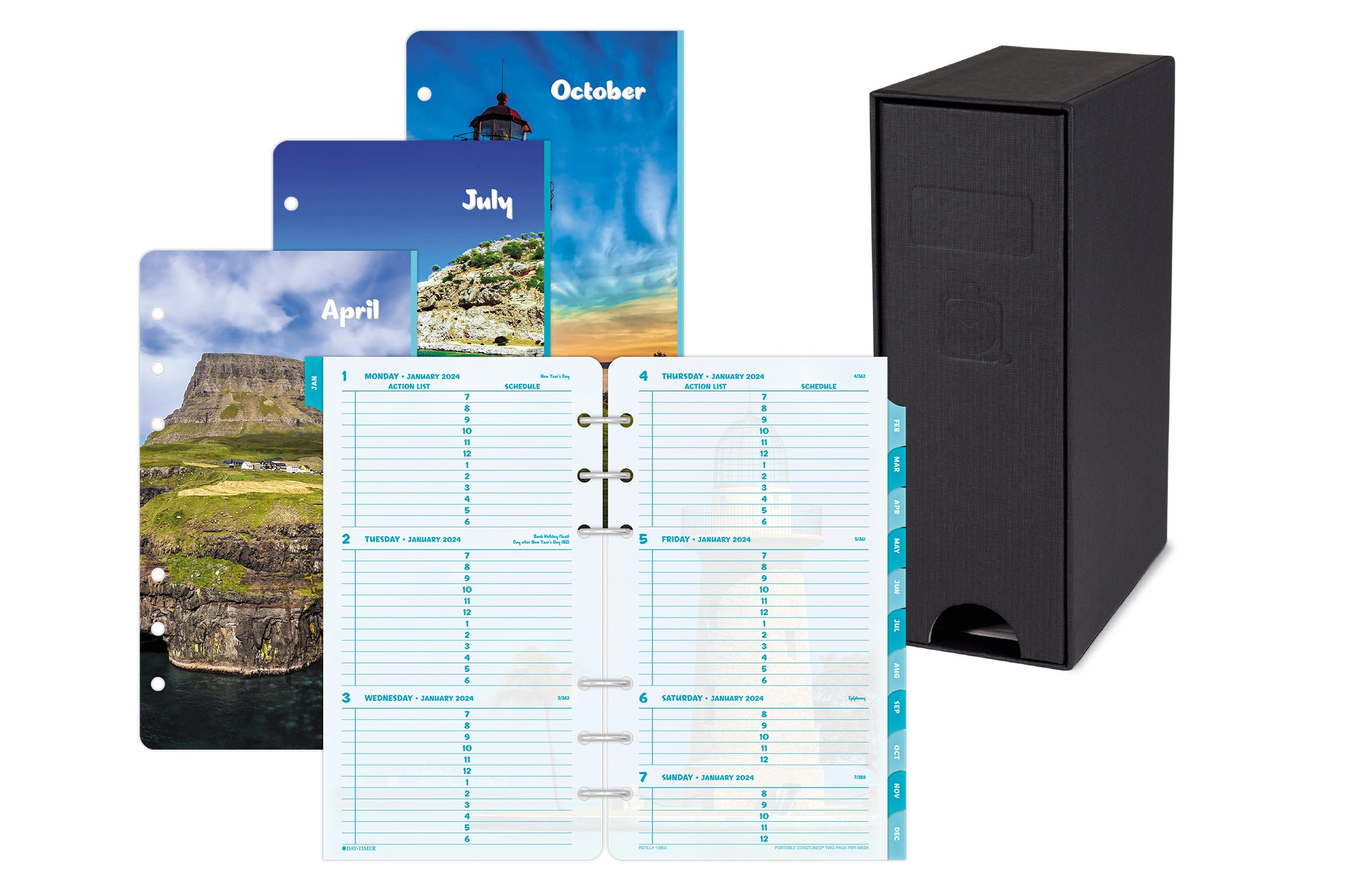 Product Image Thumbnail 1