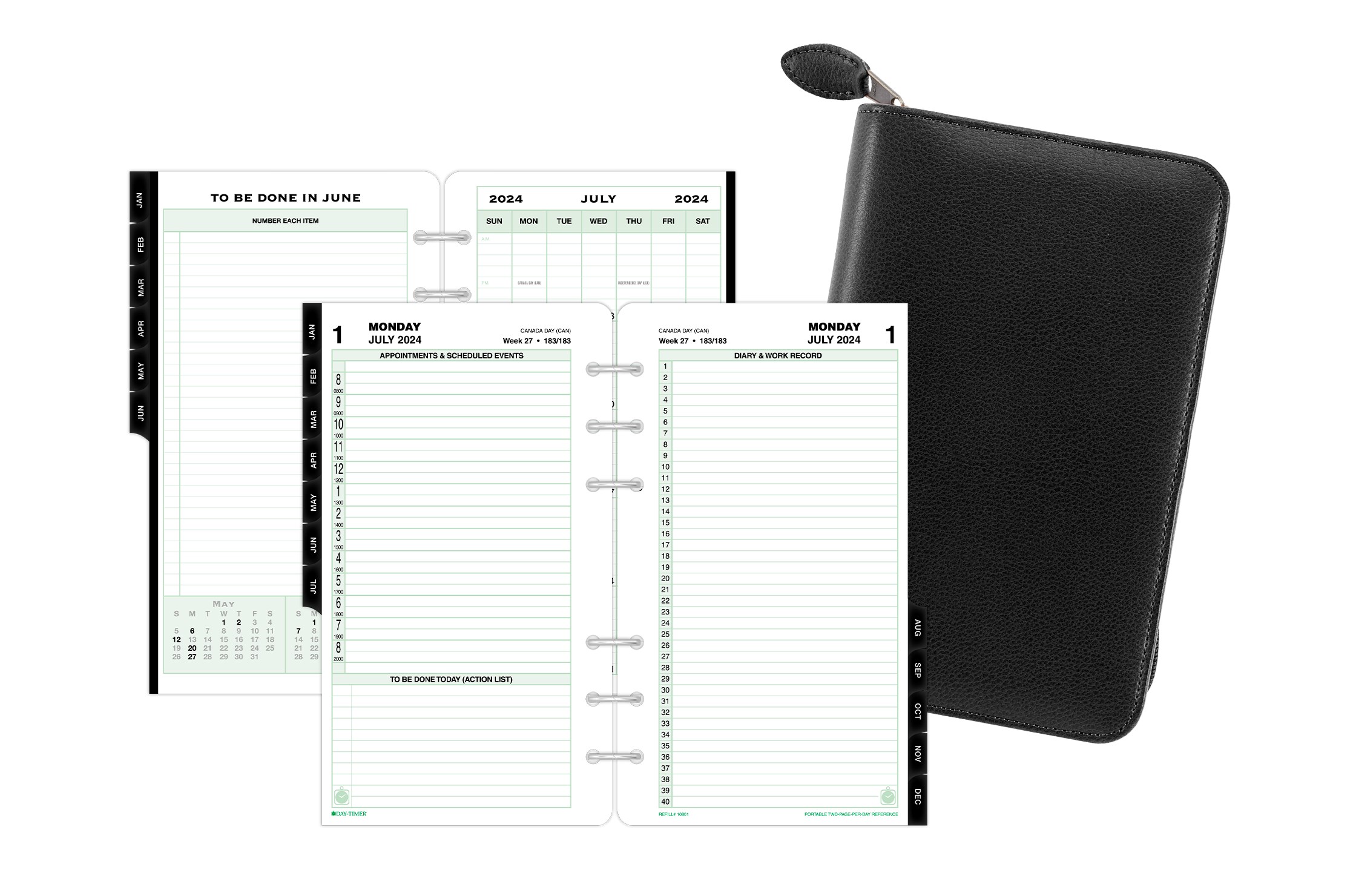 Product Image Thumbnail 1