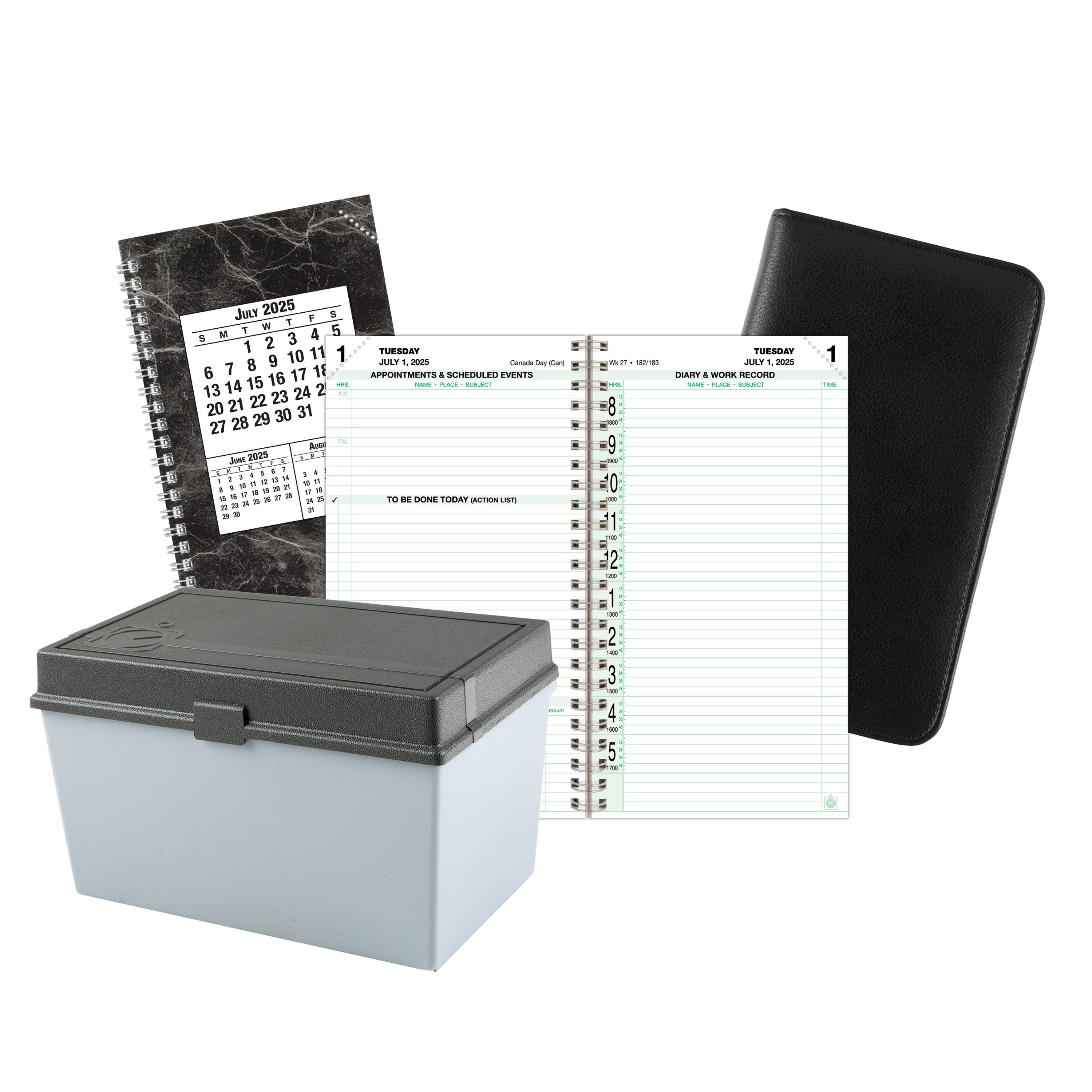 Product Image Thumbnail 1