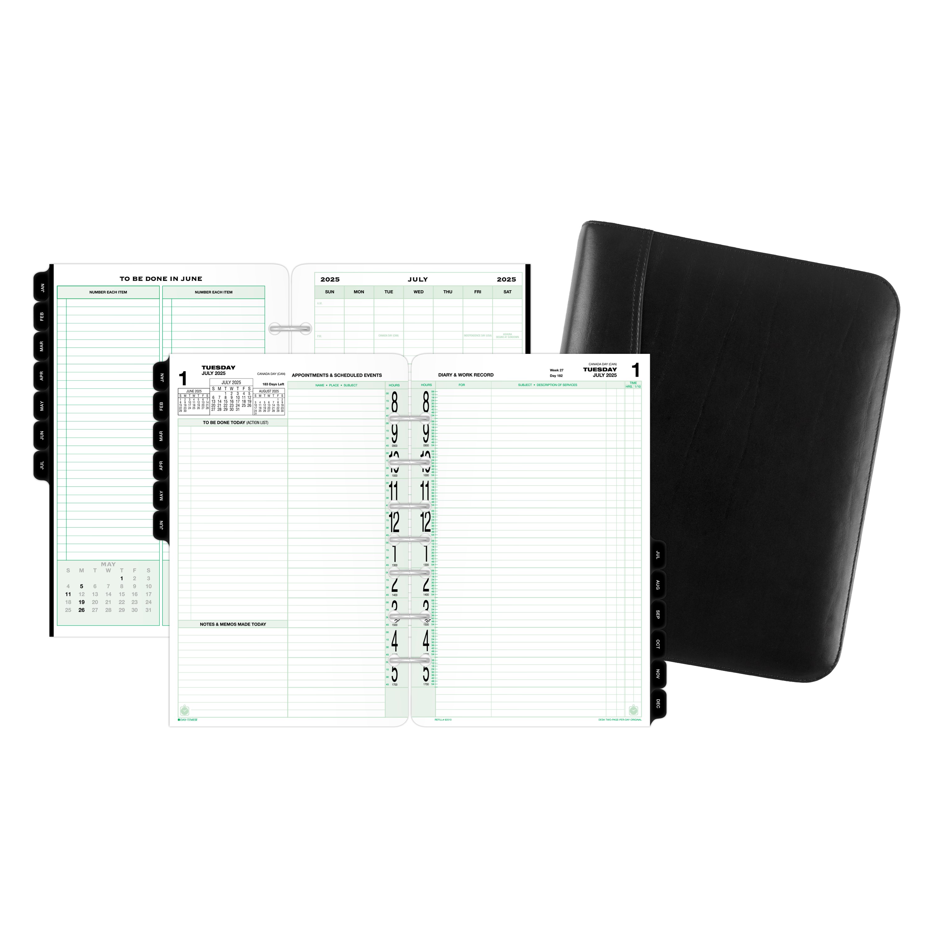 Product Image Thumbnail 1