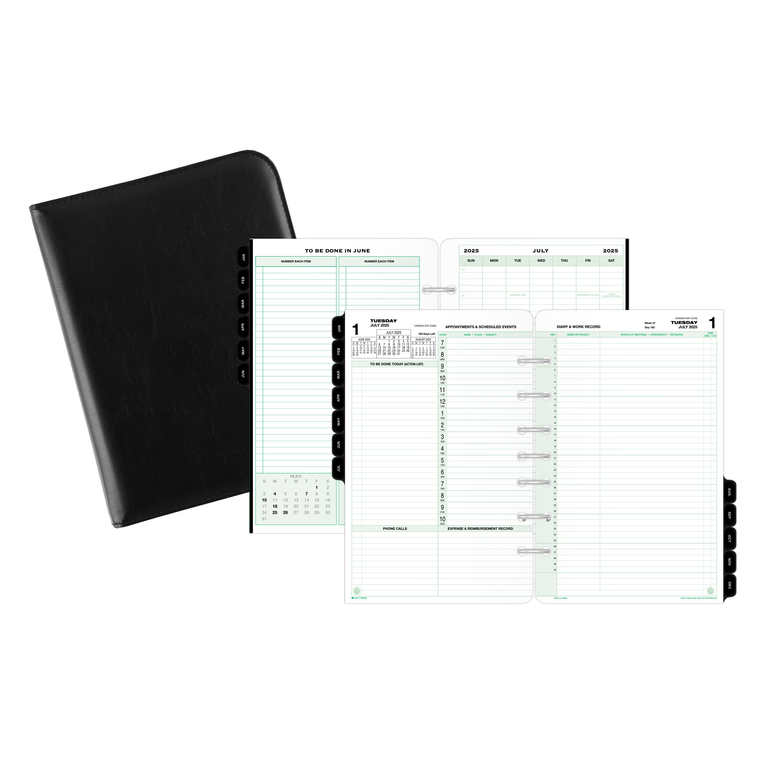 Product Image Thumbnail 1