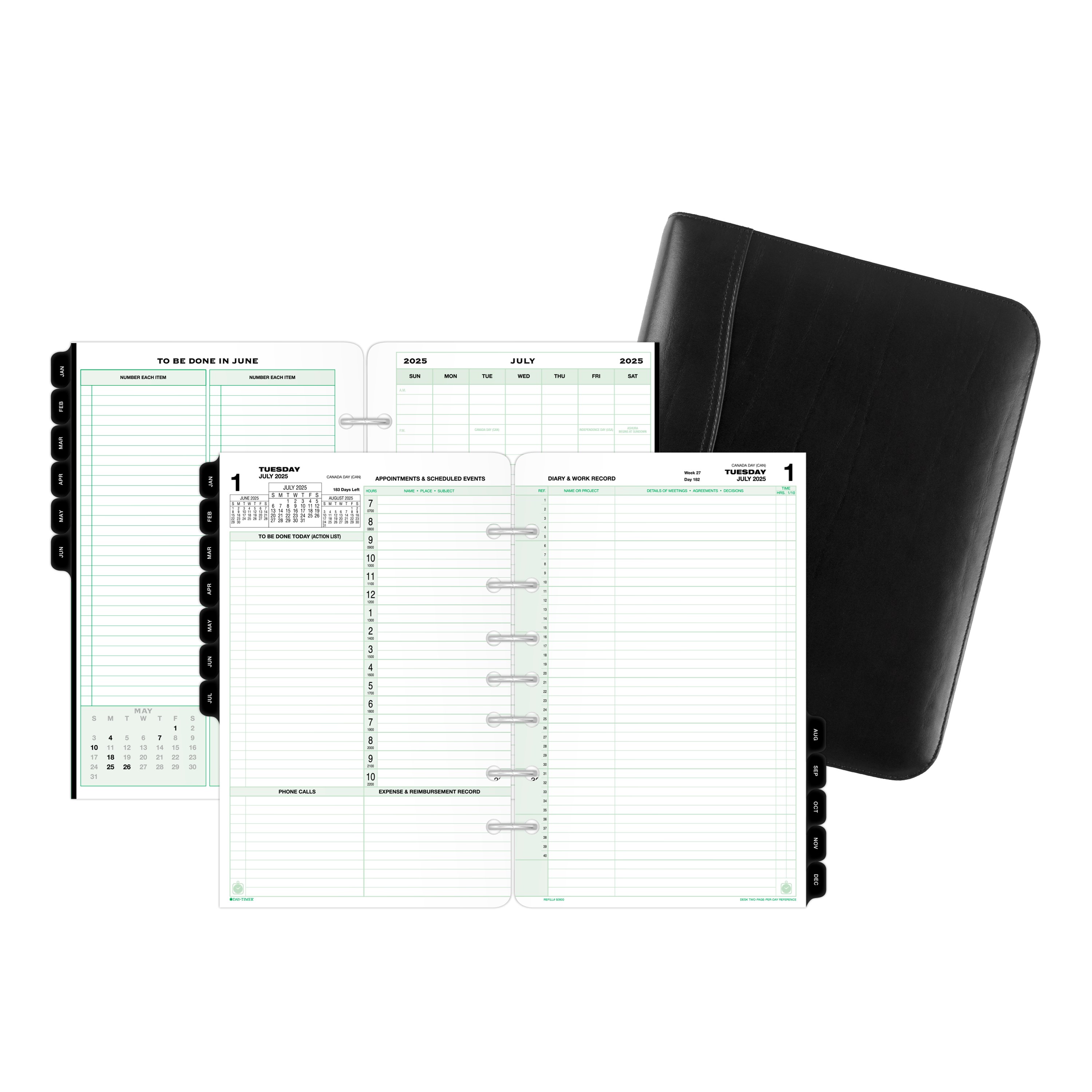 Product Image Thumbnail 1