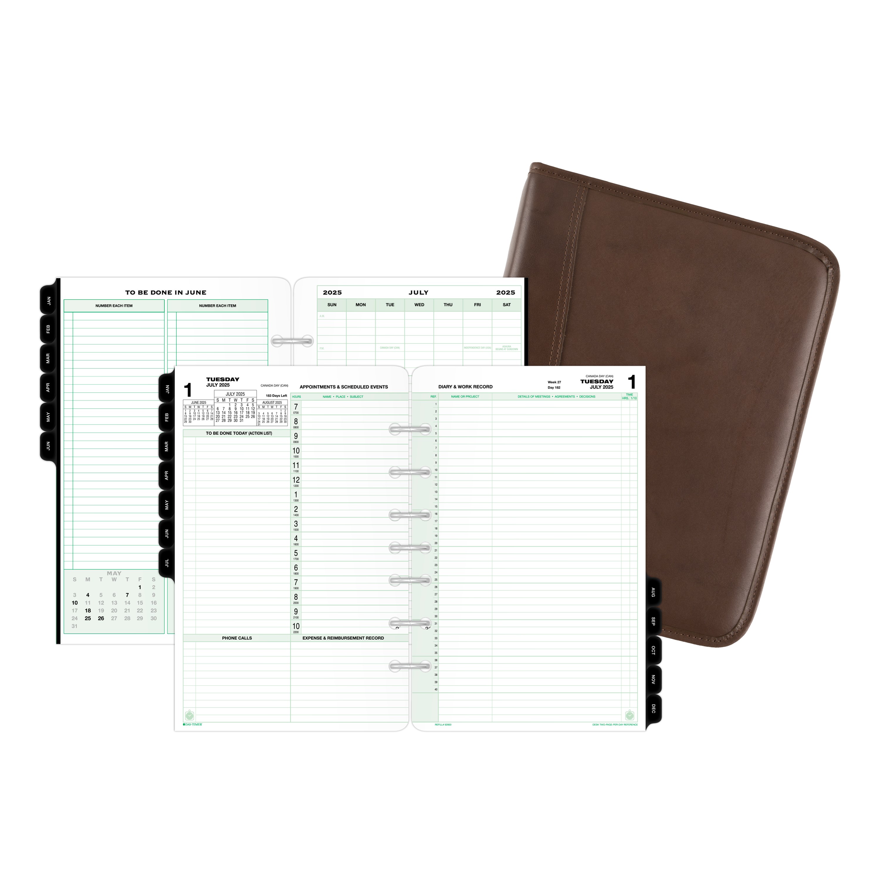 Product Image Thumbnail 1