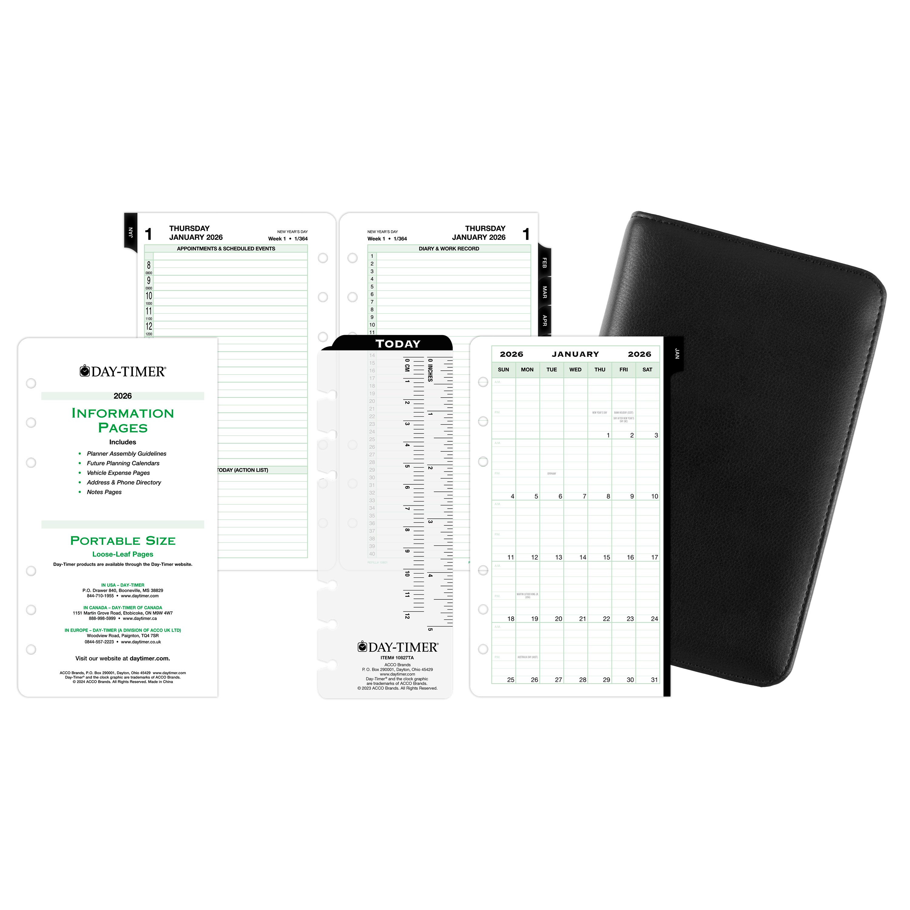 Product Image Thumbnail 1