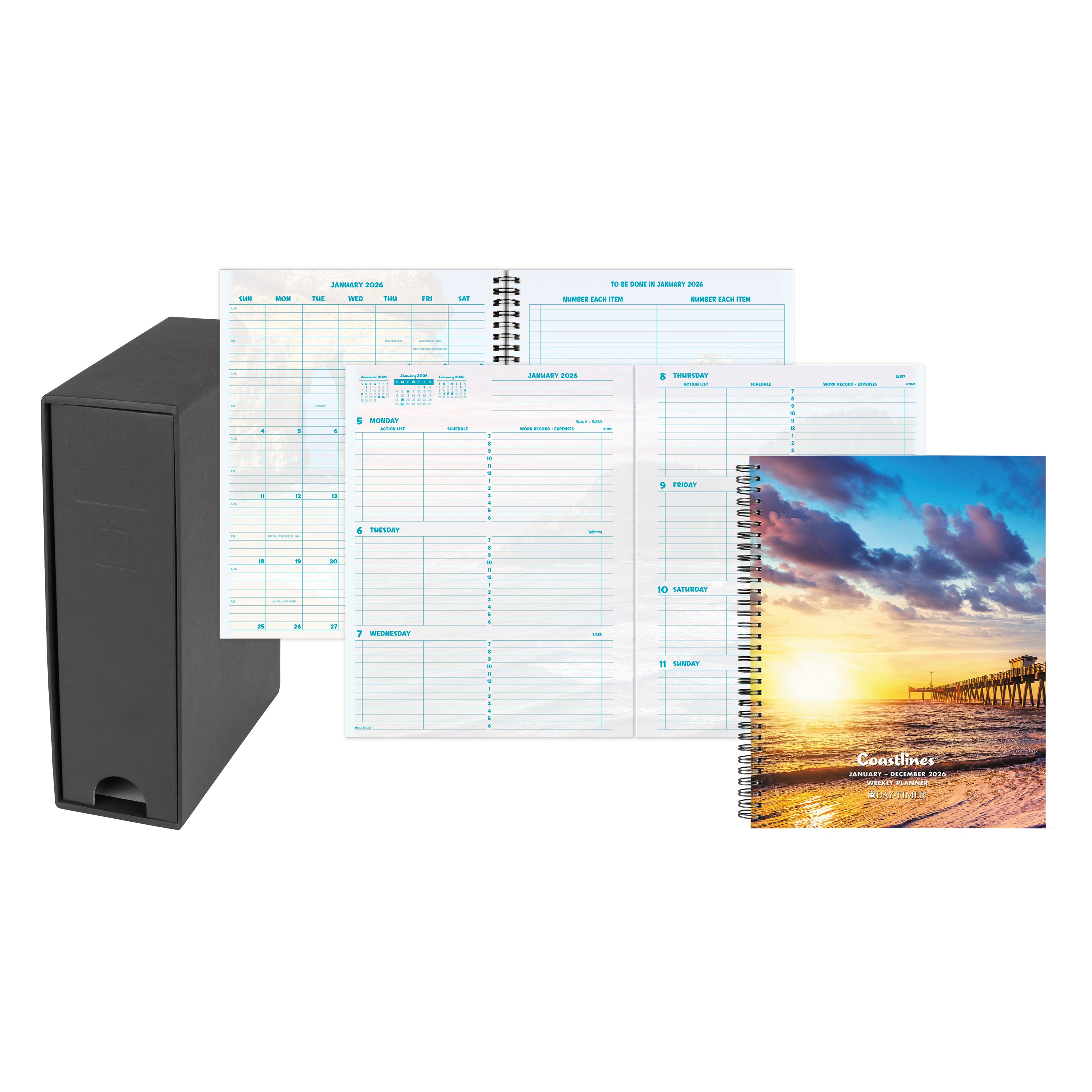 Product Image Thumbnail 1