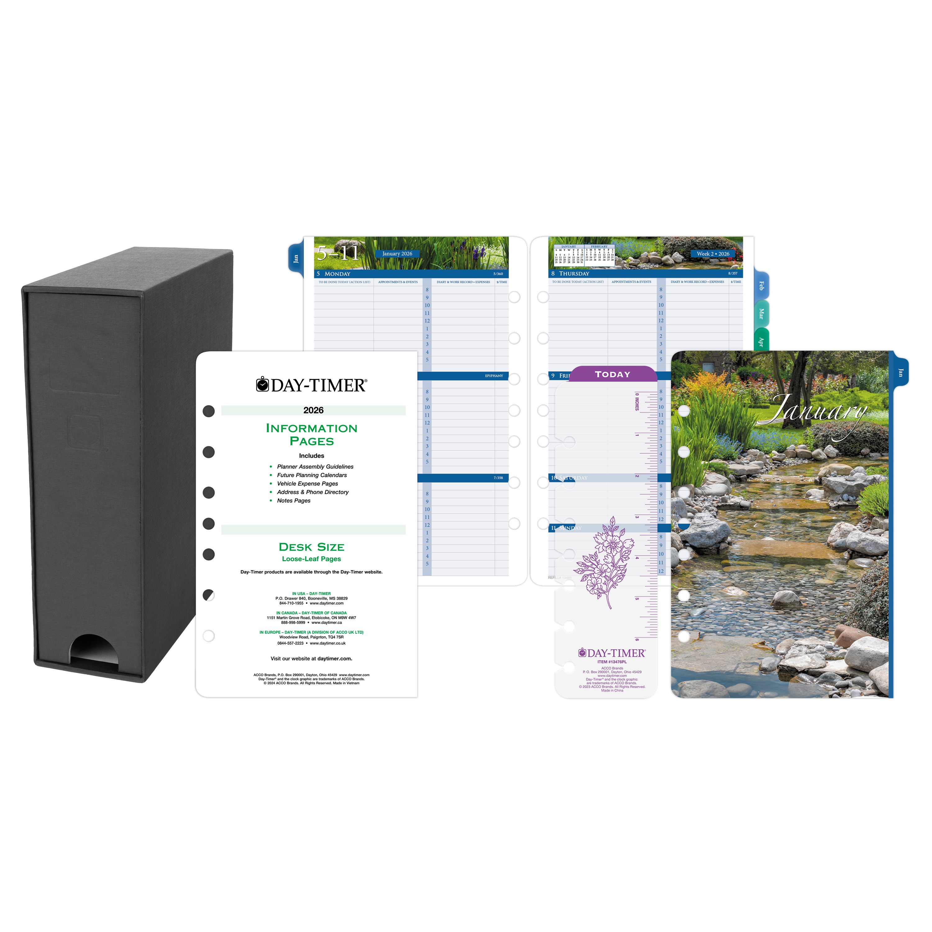 Product Image Thumbnail 1