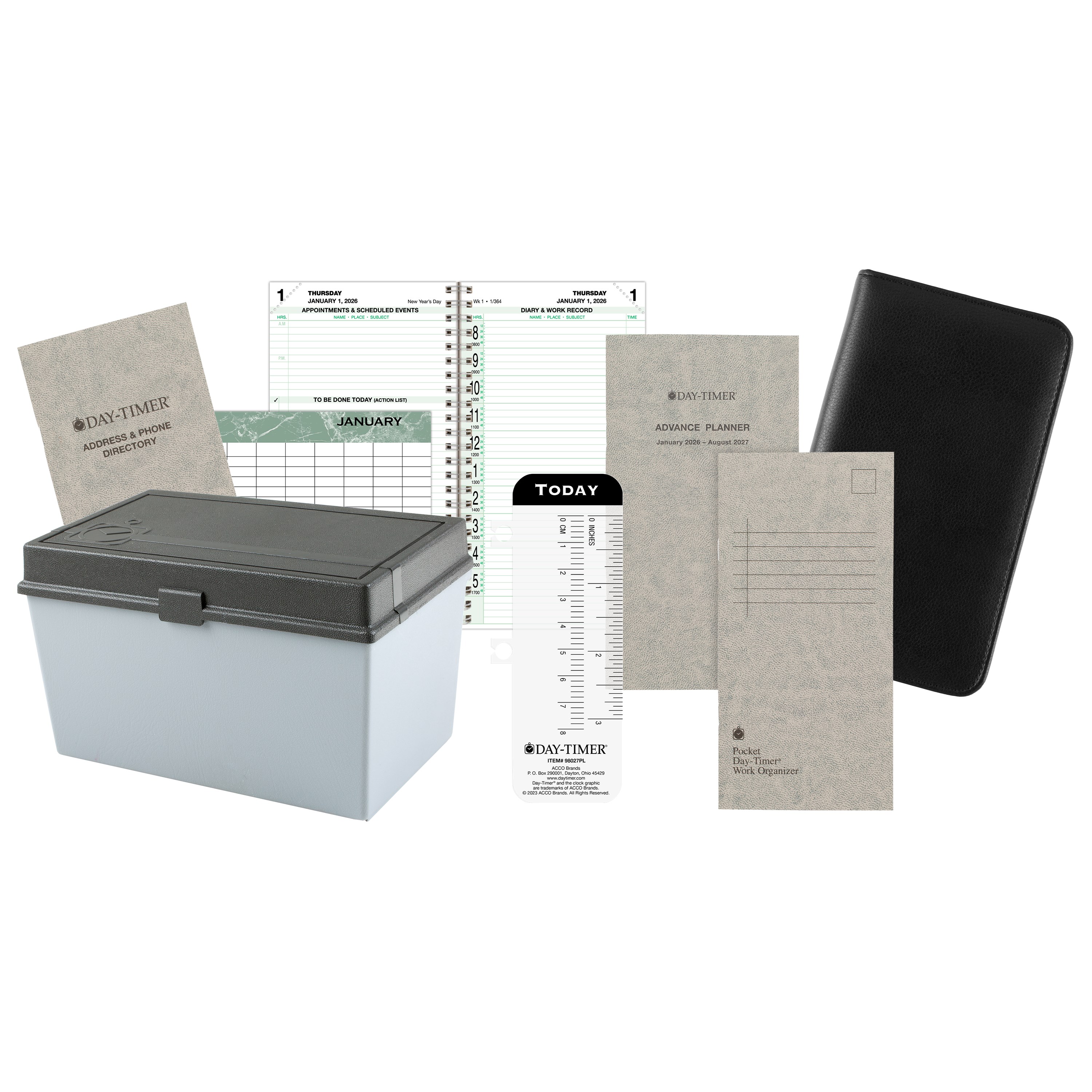 Product Image Thumbnail 1