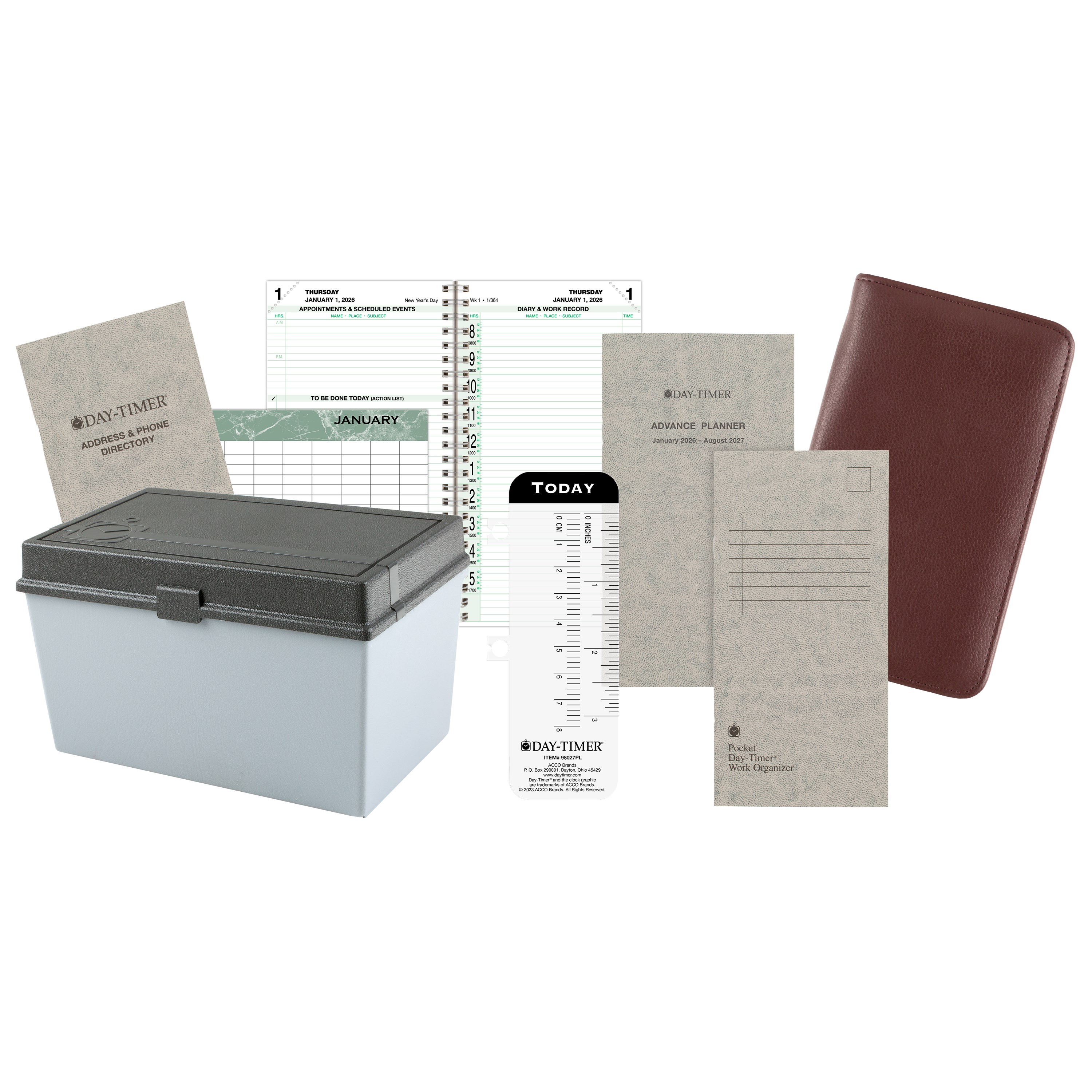 Product Image Thumbnail 1