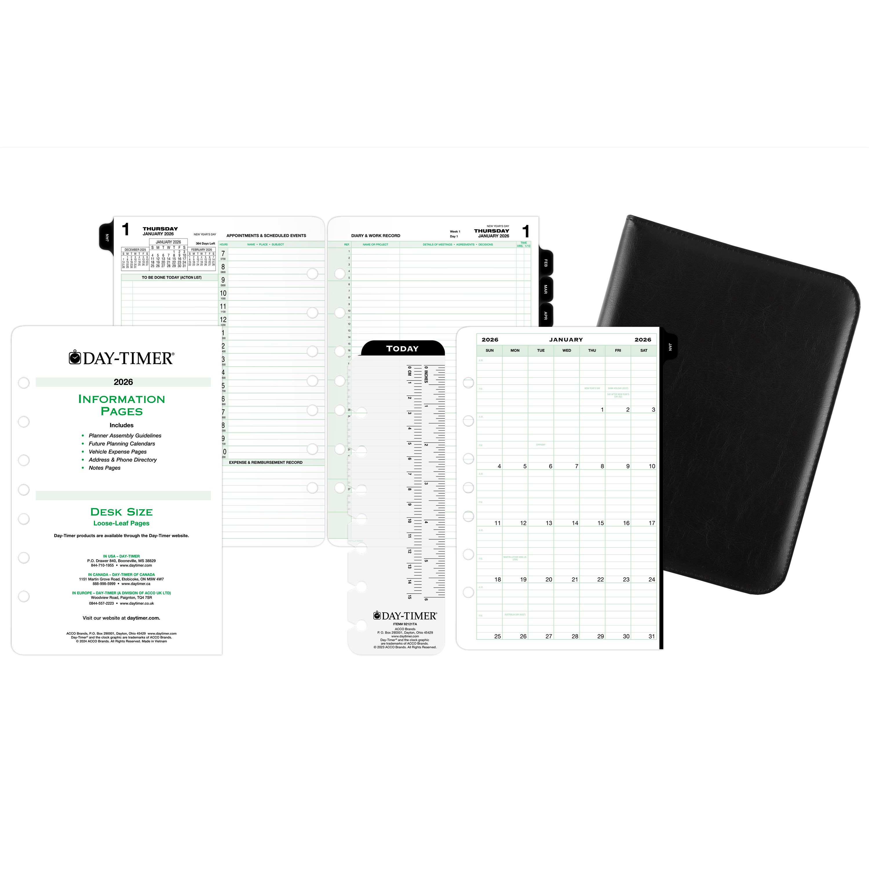 Product Image Thumbnail 1