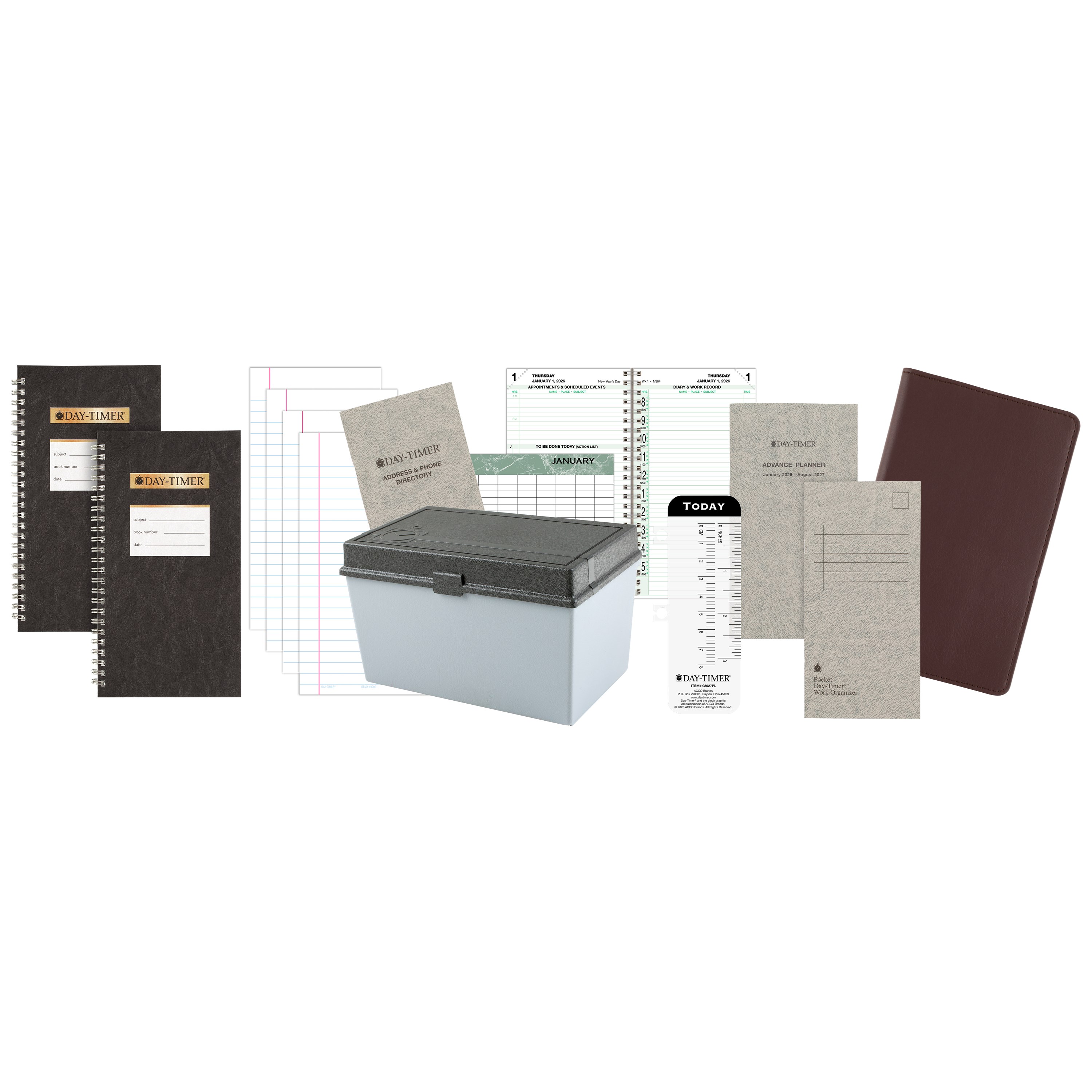 Product Image Thumbnail 1