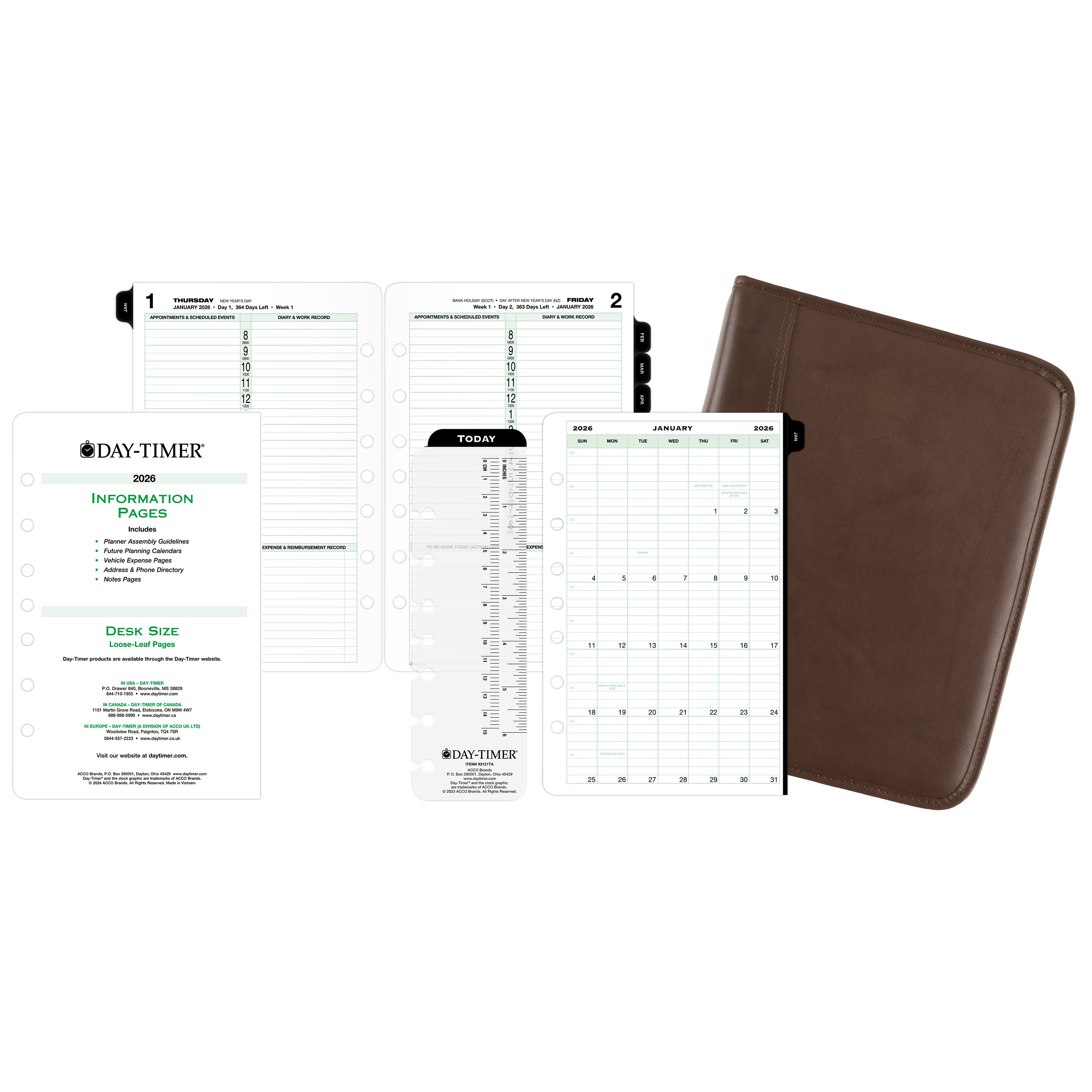 Product Image Thumbnail 1