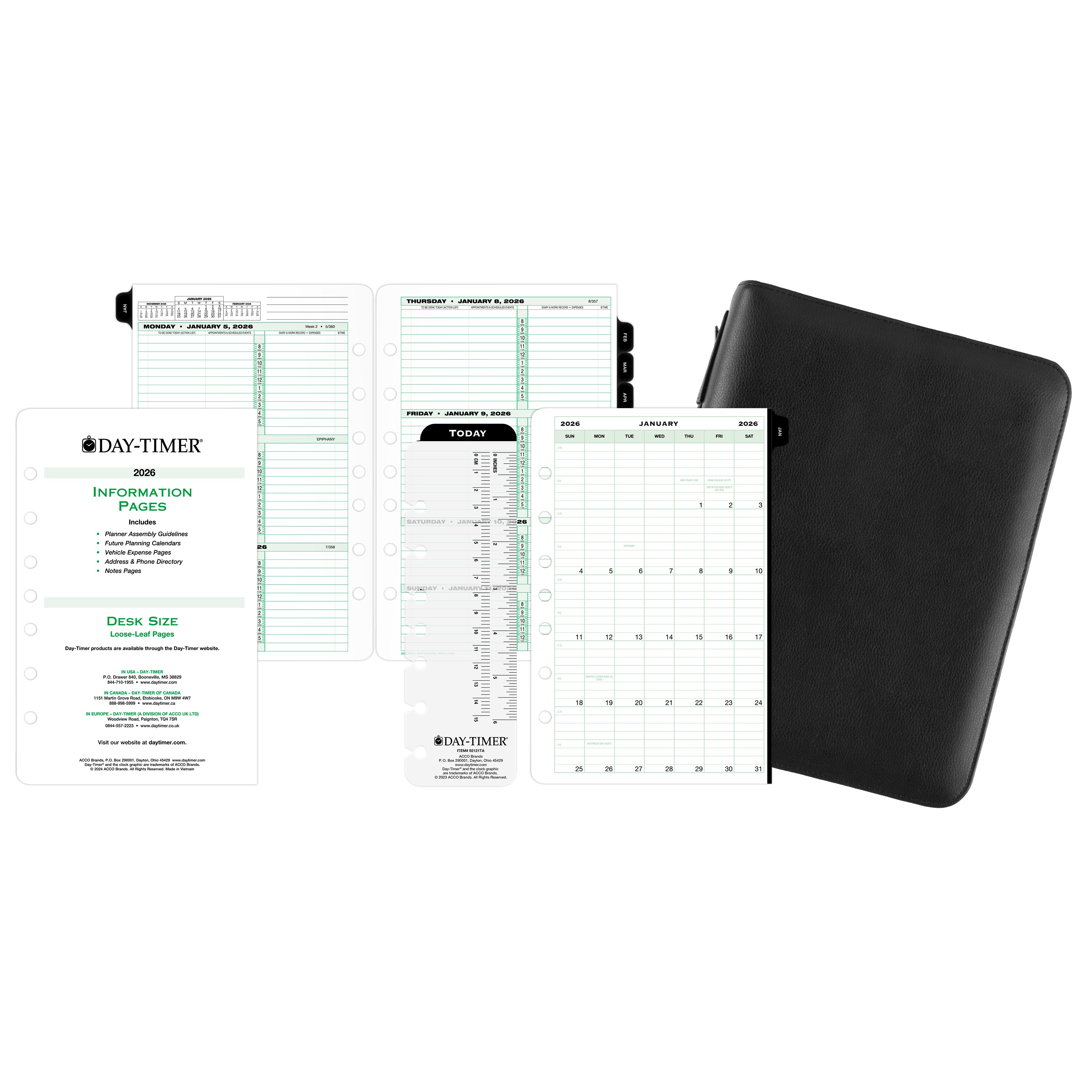 Product Image Thumbnail 1