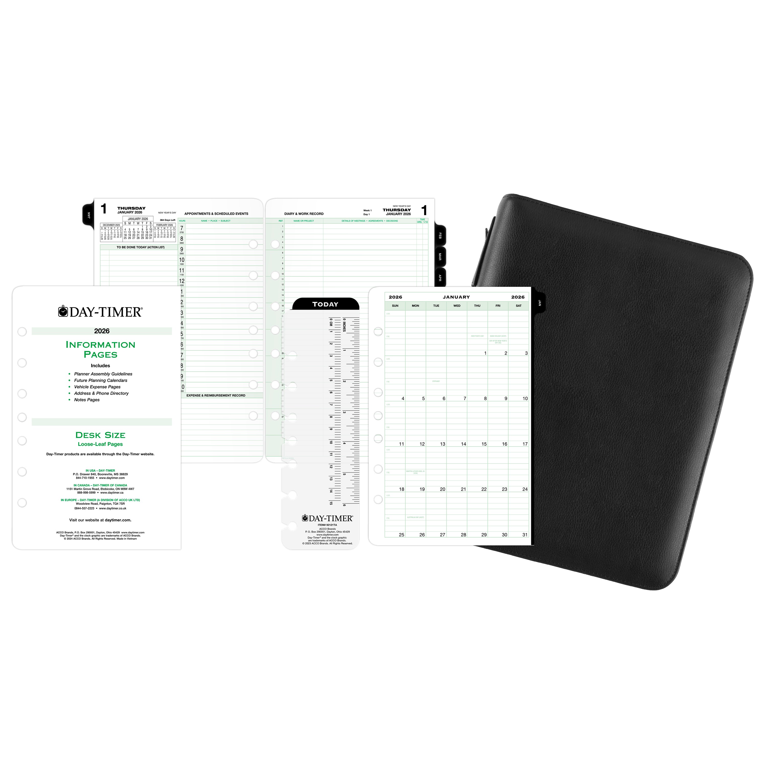 Product Image Thumbnail 1