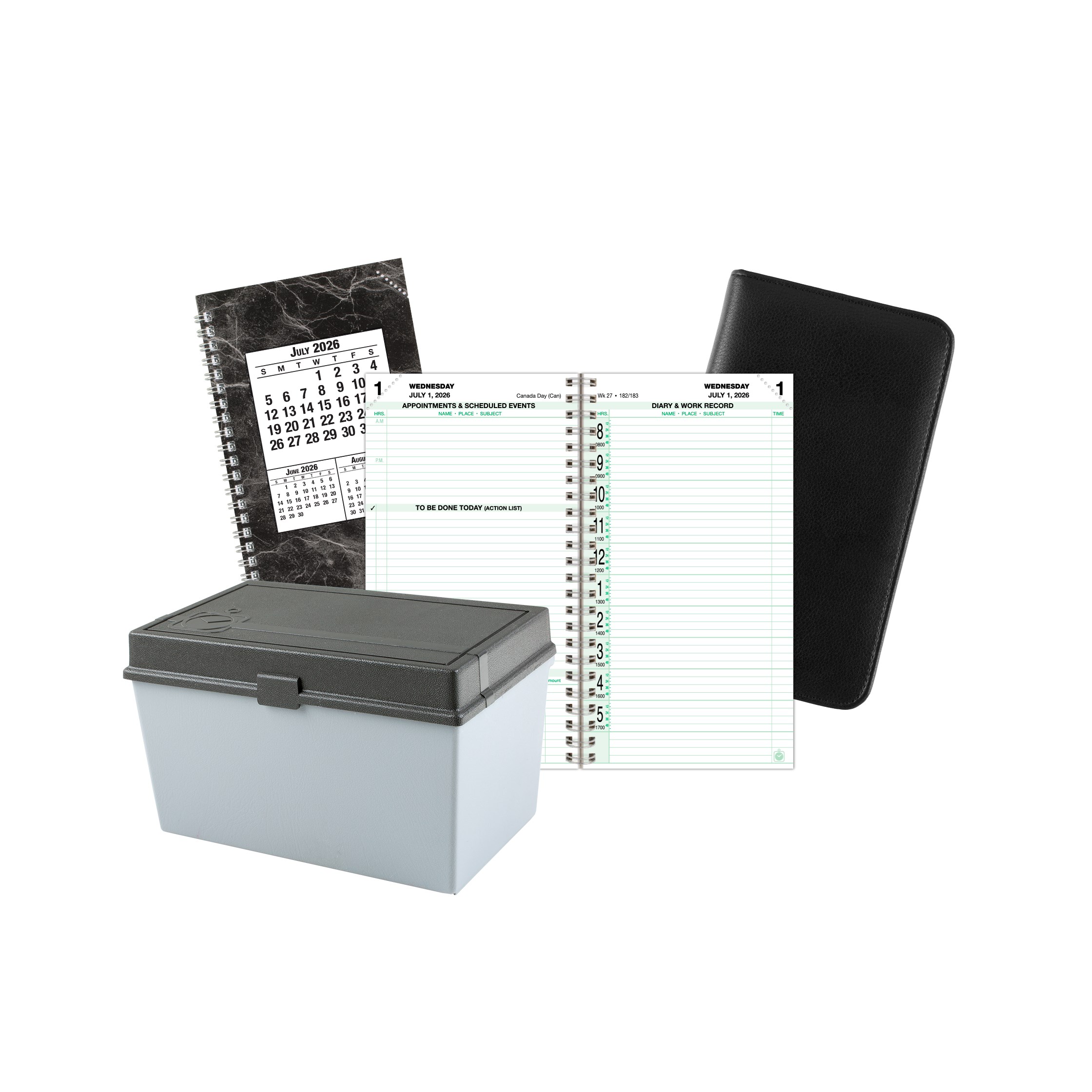 Product Image Thumbnail 1