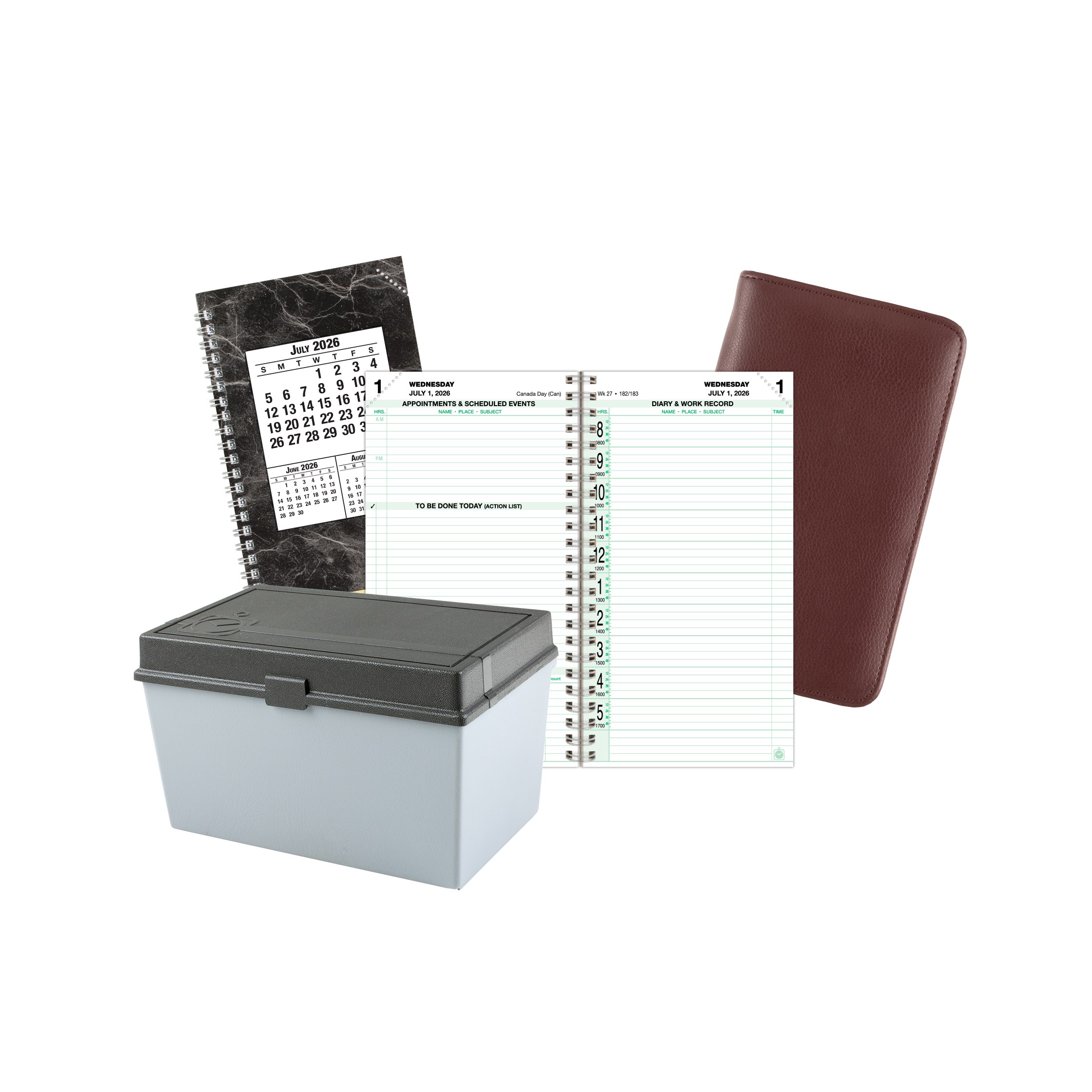 Product Image Thumbnail 1