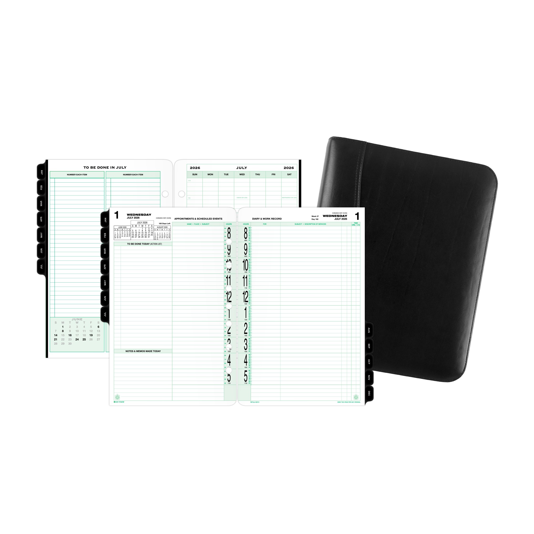 Product Image Thumbnail 1