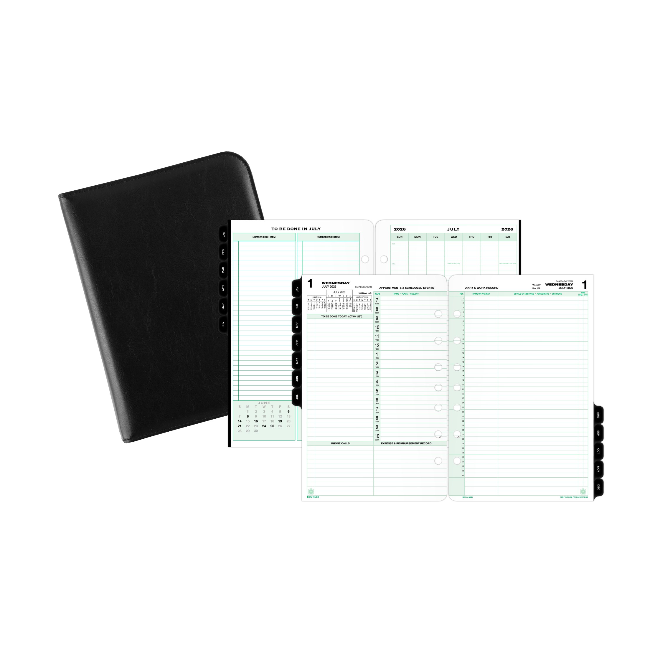 Product Image Thumbnail 1