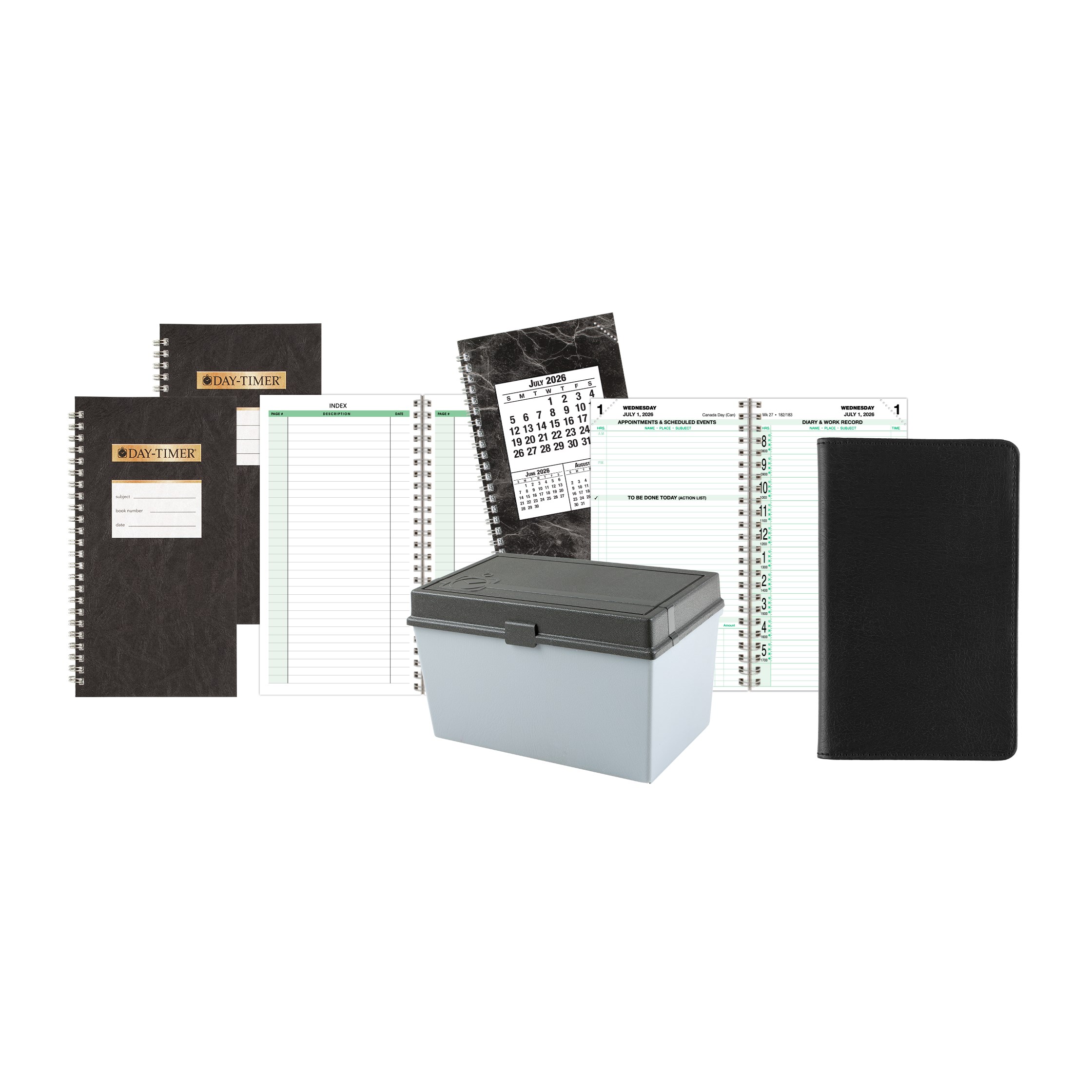 Product Image Thumbnail 1