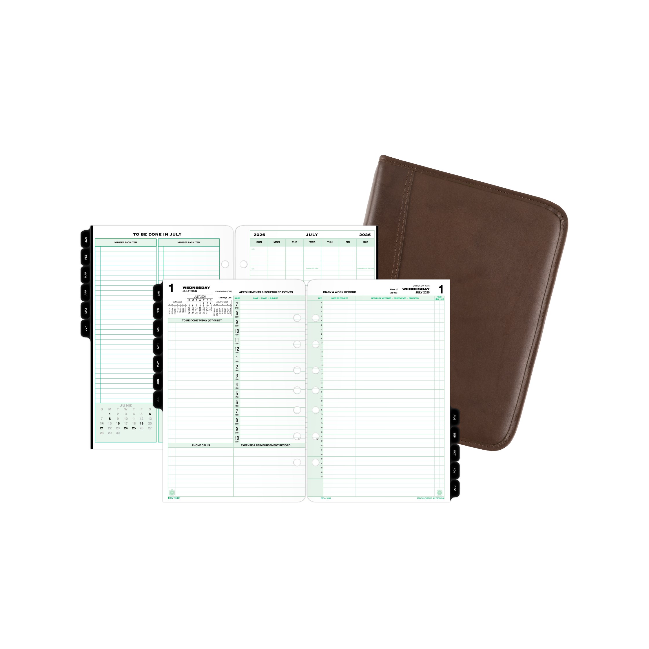 Product Image Thumbnail 1