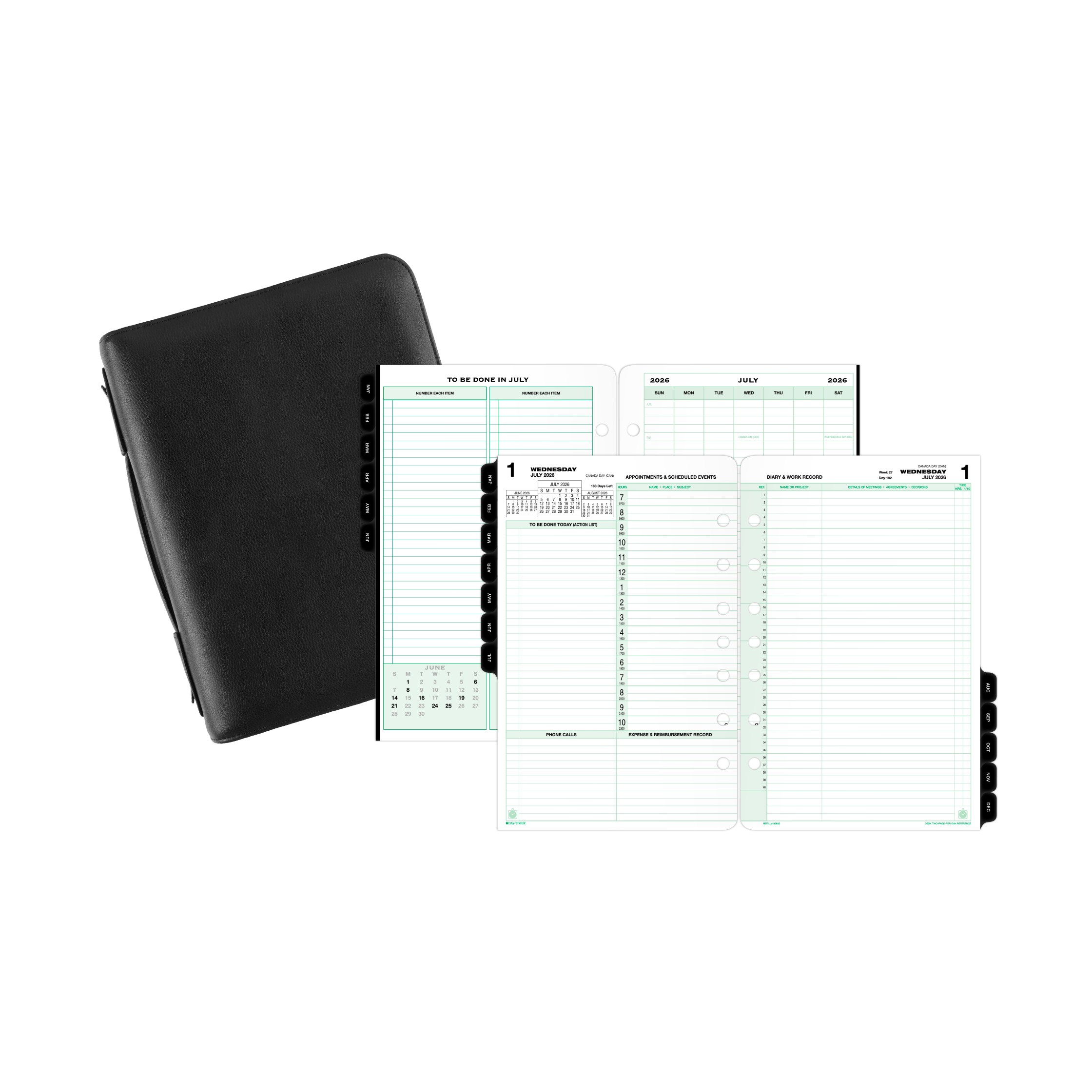 Product Image Thumbnail 1